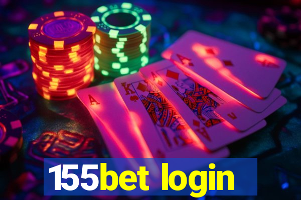 155bet login